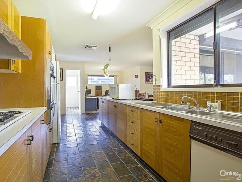 1/95-97 Ware Street, Fairfield, NSW, 2165, Wetherill Park - Thumbnail 2