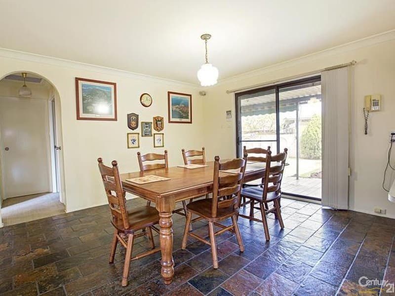 1/95-97 Ware Street, Fairfield, NSW, 2165, Wetherill Park - Thumbnail 3
