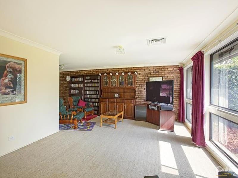 1/95-97 Ware Street, Fairfield, NSW, 2165, Wetherill Park - Thumbnail 5