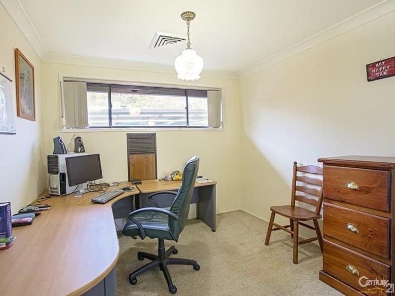 1/95-97 Ware Street, Fairfield, NSW, 2165, Wetherill Park - Thumbnail 6