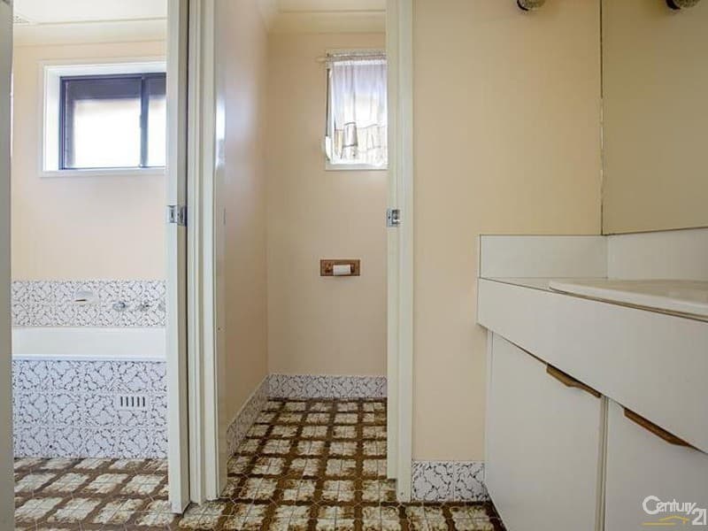 1/95-97 Ware Street, Fairfield, NSW, 2165, Wetherill Park - Thumbnail 8