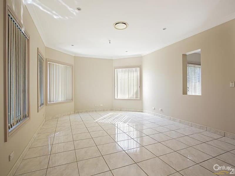 1/95-97 Ware Street, Fairfield, NSW, 2165, Ninderry - Thumbnail 2