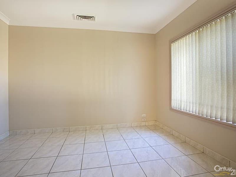 1/95-97 Ware Street, Fairfield, NSW, 2165, Ninderry - Thumbnail 3