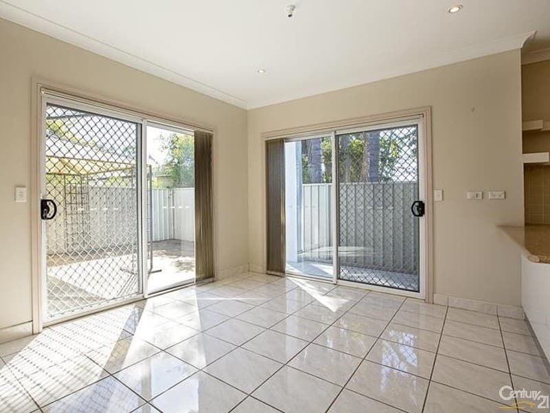 1/95-97 Ware Street, Fairfield, NSW, 2165, Ninderry - Thumbnail 4