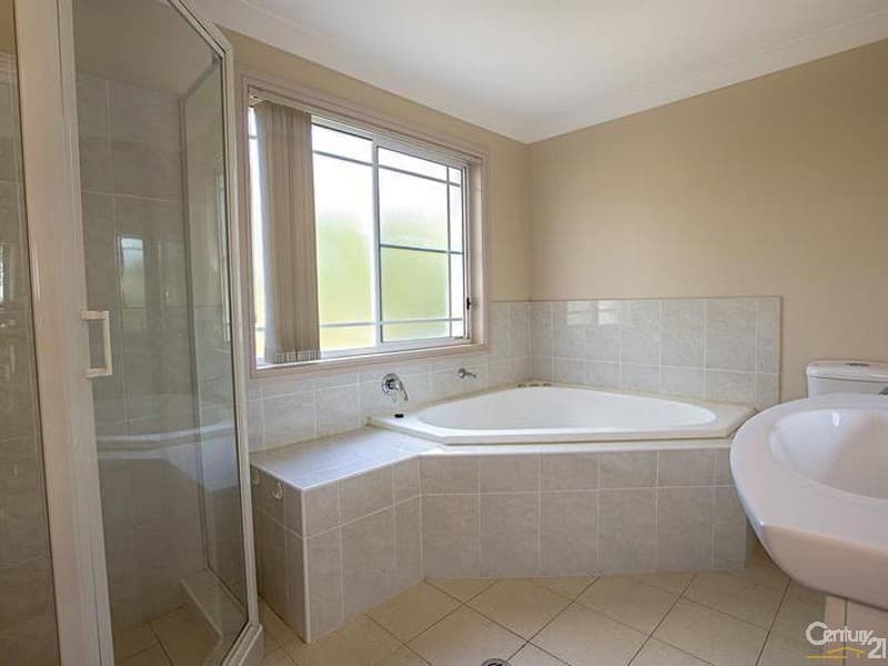 1/95-97 Ware Street, Fairfield, NSW, 2165, Ninderry - Thumbnail 6