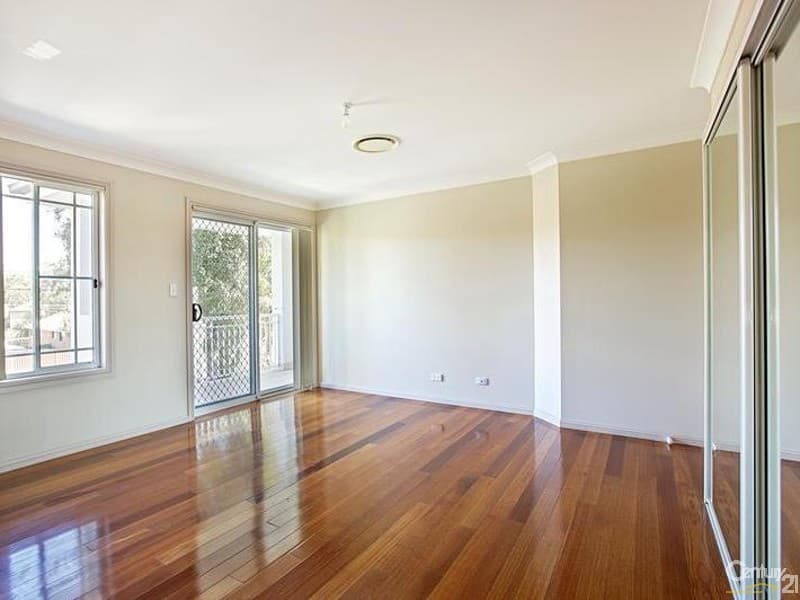 1/95-97 Ware Street, Fairfield, NSW, 2165, Ninderry - Thumbnail 7
