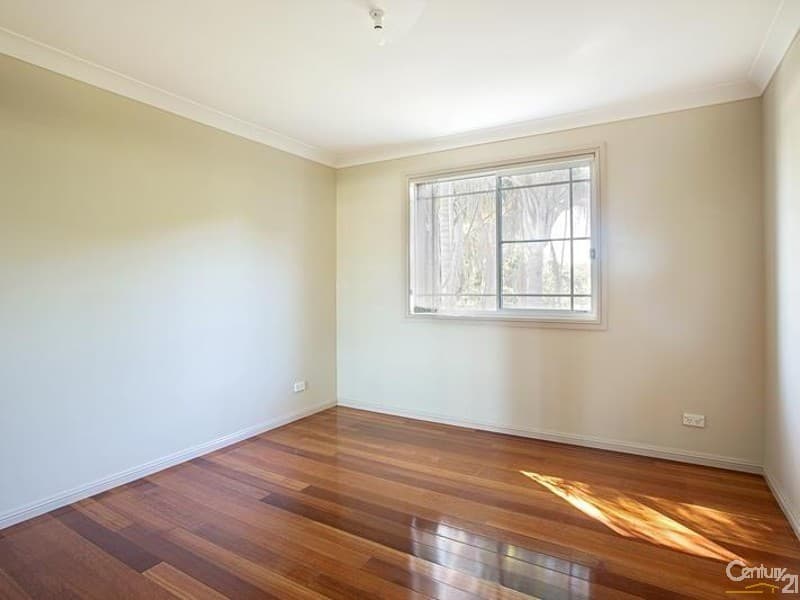 1/95-97 Ware Street, Fairfield, NSW, 2165, Ninderry - Thumbnail 8