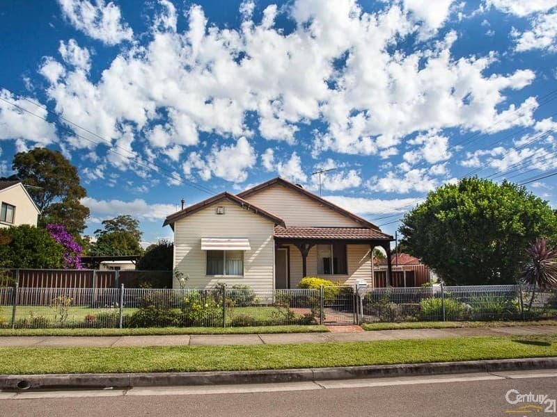 15 West Street, Guildford, NSW, 2161, Guildford - Image 1