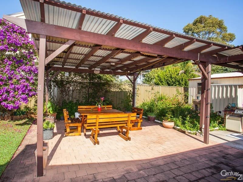 15 West Street, Guildford, NSW, 2161, Guildford - Thumbnail 8