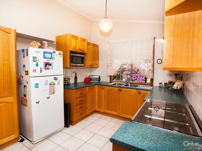 15 West Street, Guildford, NSW, 2161, Guildford - Thumbnail 6