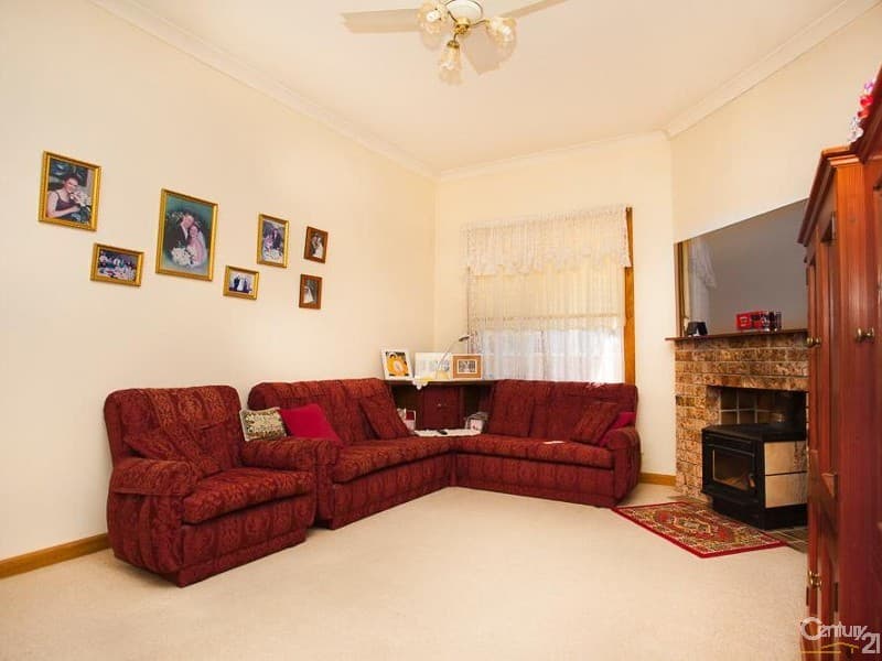 15 West Street, Guildford, NSW, 2161, Guildford - Thumbnail 2