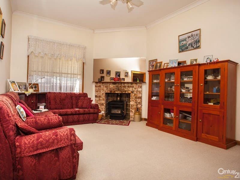 15 West Street, Guildford, NSW, 2161, Guildford - Thumbnail 3