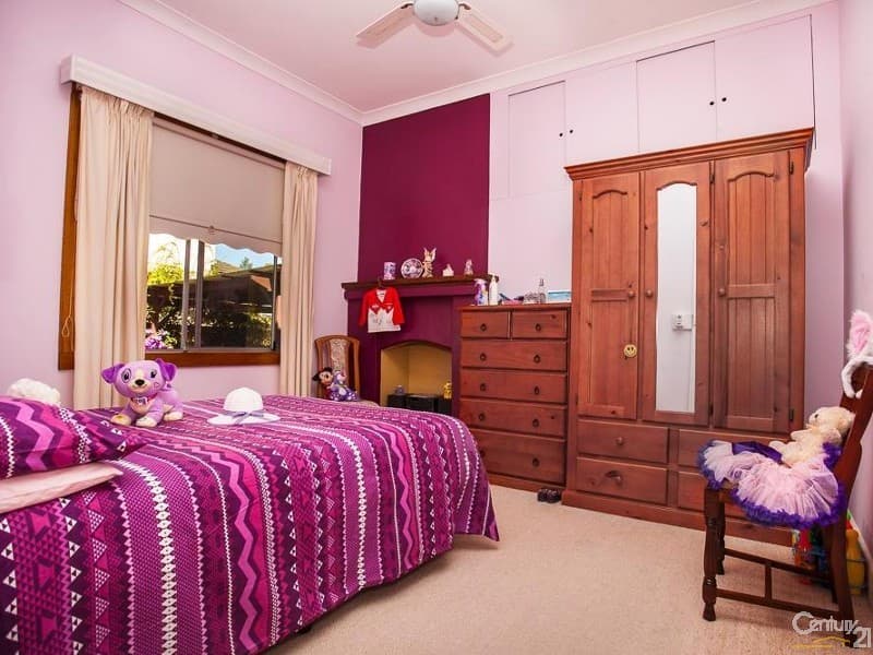 15 West Street, Guildford, NSW, 2161, Guildford - Thumbnail 4