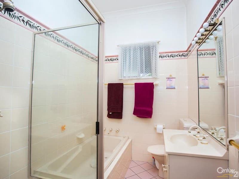15 West Street, Guildford, NSW, 2161, Guildford - Thumbnail 7