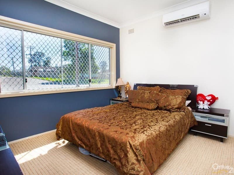 13 Brentwood Street, Fairfield West, NSW, 2165, Fairfield West - Thumbnail 6