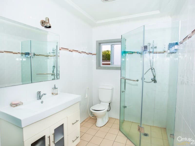 21 Citrus Circuit, Mount Cotton, QLD, 4165, Mount Cotton - Thumbnail 6