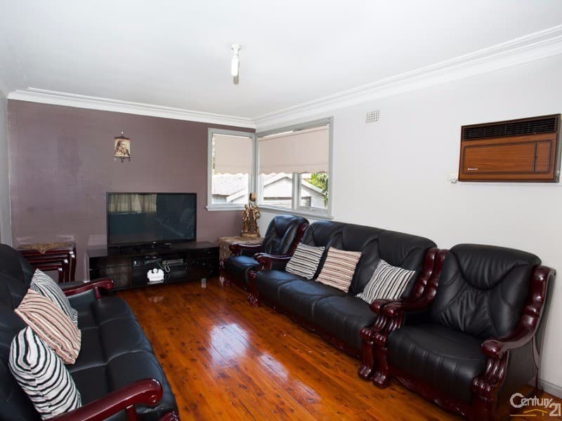 21 Citrus Circuit, Mount Cotton, QLD, 4165, Mount Cotton - Thumbnail 4