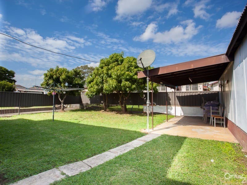 21 Citrus Circuit, Mount Cotton, QLD, 4165, Mount Cotton - Thumbnail 7