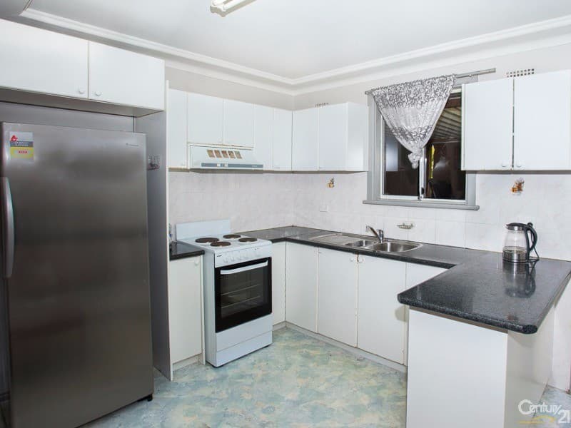 21 Citrus Circuit, Mount Cotton, QLD, 4165, Mount Cotton - Thumbnail 5