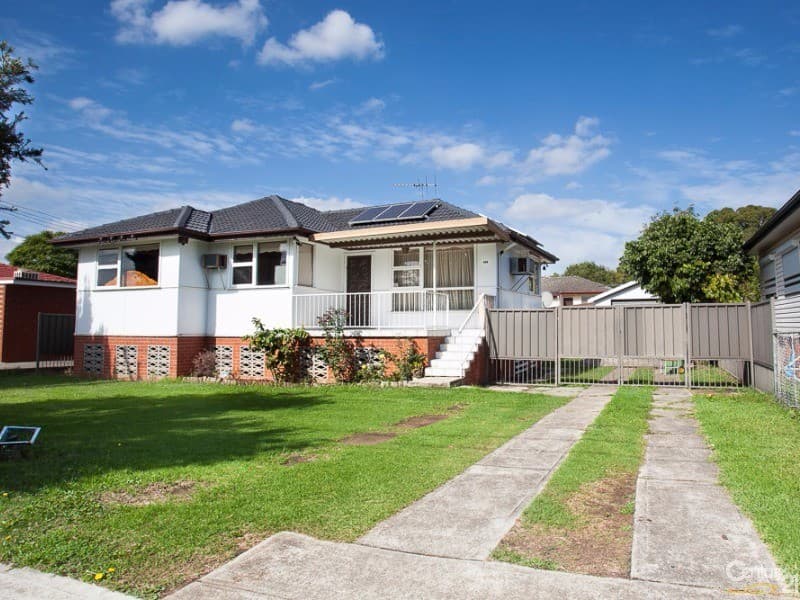 21 Citrus Circuit, Mount Cotton, QLD, 4165, Mount Cotton - Image 1