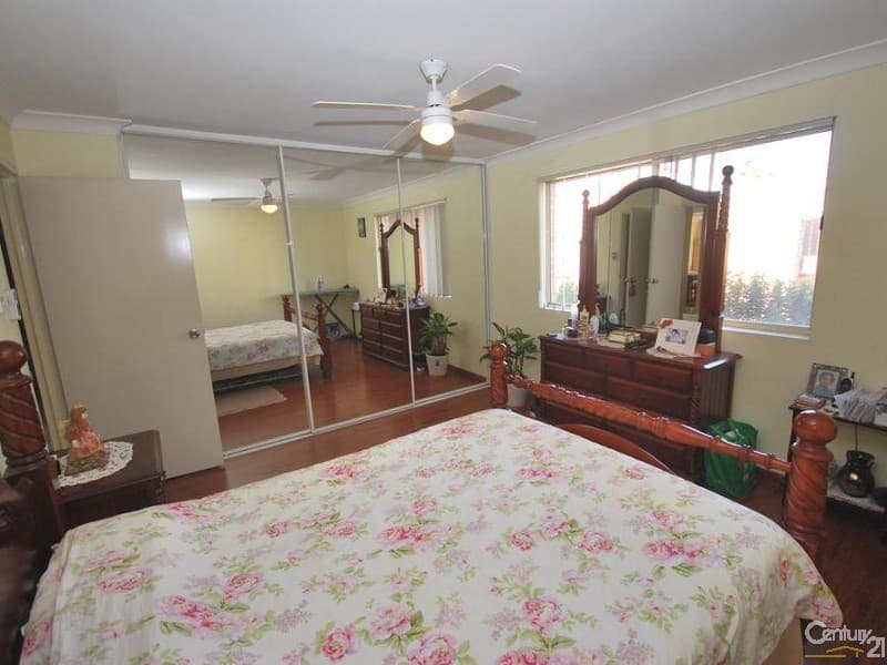 6/27 Kenyon St, Fairfield, NSW, 2165, Fairfield - Thumbnail 5