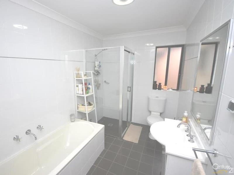 5/1 Hardy Street, Fairfield, NSW, 2165, Fairfield - Thumbnail 5