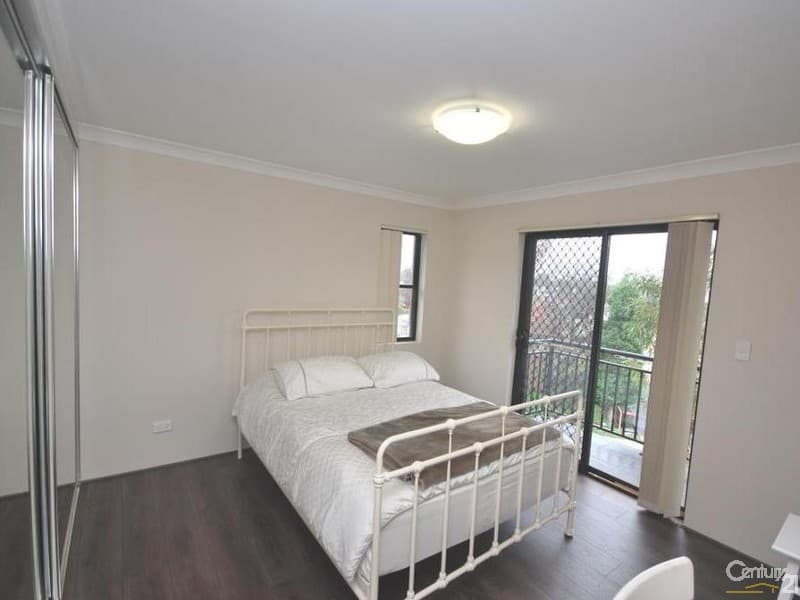 5/1 Hardy Street, Fairfield, NSW, 2165, Fairfield - Thumbnail 6
