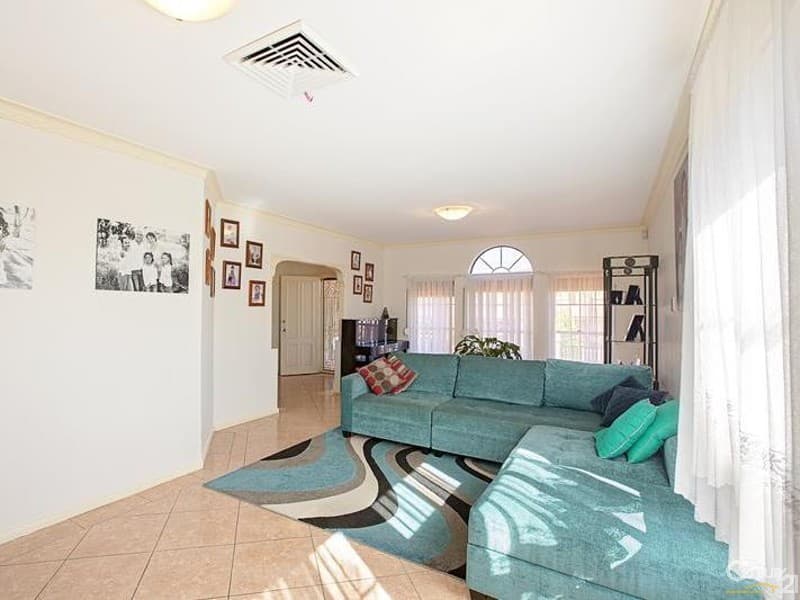 10 Dirk Close, Green Valley, NSW, 2168, Green Valley - Thumbnail 2