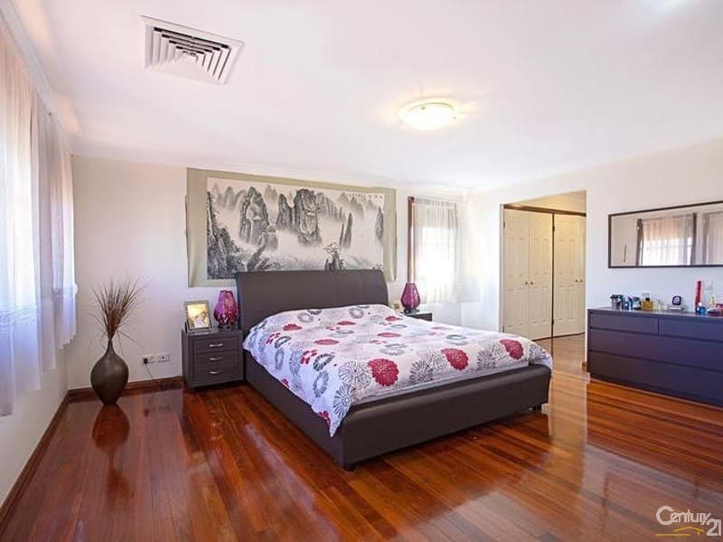 10 Dirk Close, Green Valley, NSW, 2168, Green Valley - Thumbnail 6