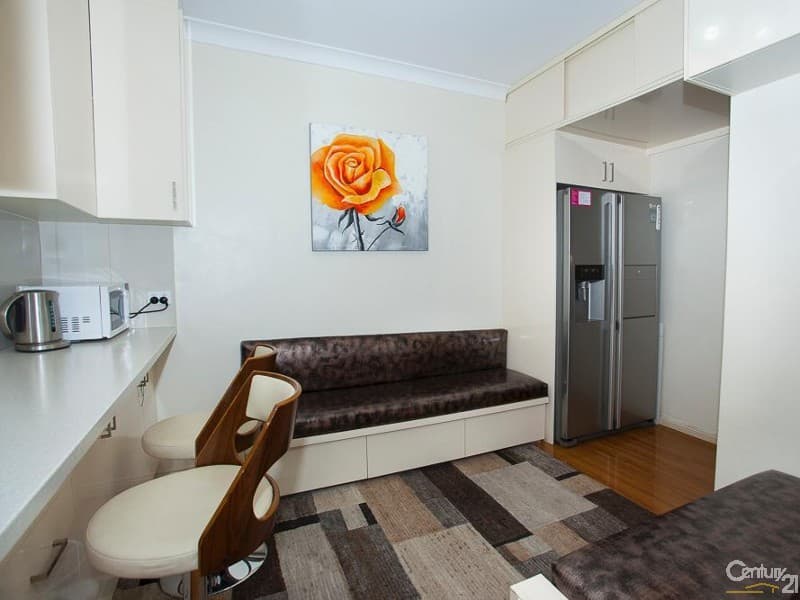 1/24 York Street, Fairfield, NSW, 2165, Fairfield - Thumbnail 4
