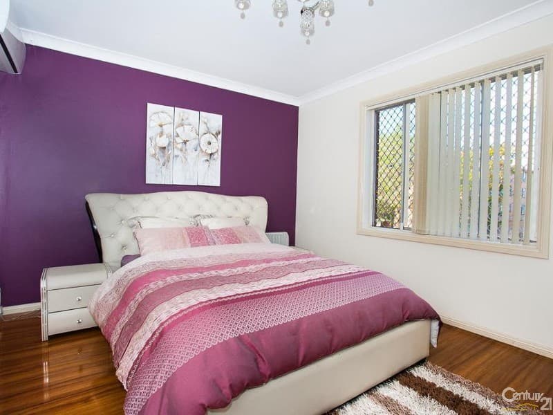 1/24 York Street, Fairfield, NSW, 2165, Fairfield - Thumbnail 5