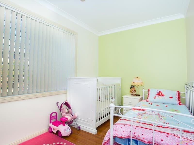 1/24 York Street, Fairfield, NSW, 2165, Fairfield - Thumbnail 6