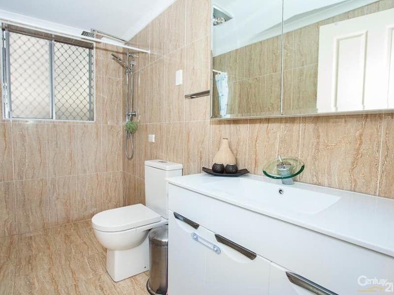 1/24 York Street, Fairfield, NSW, 2165, Fairfield - Thumbnail 7