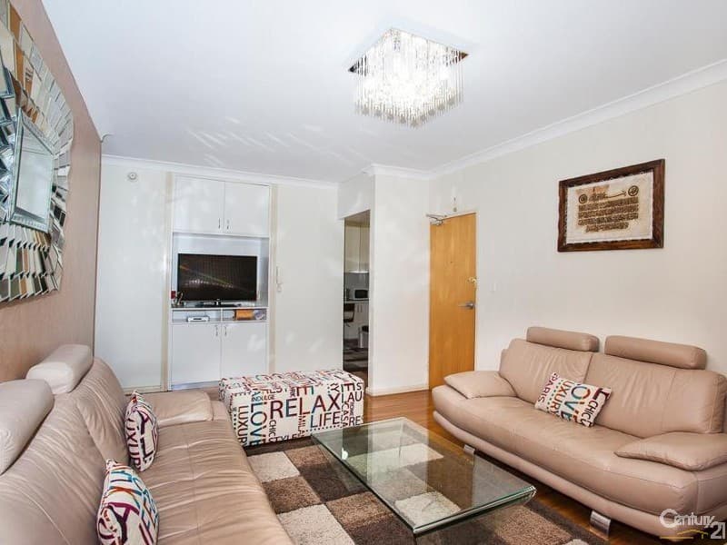 1/24 York Street, Fairfield, NSW, 2165, Fairfield - Image 1
