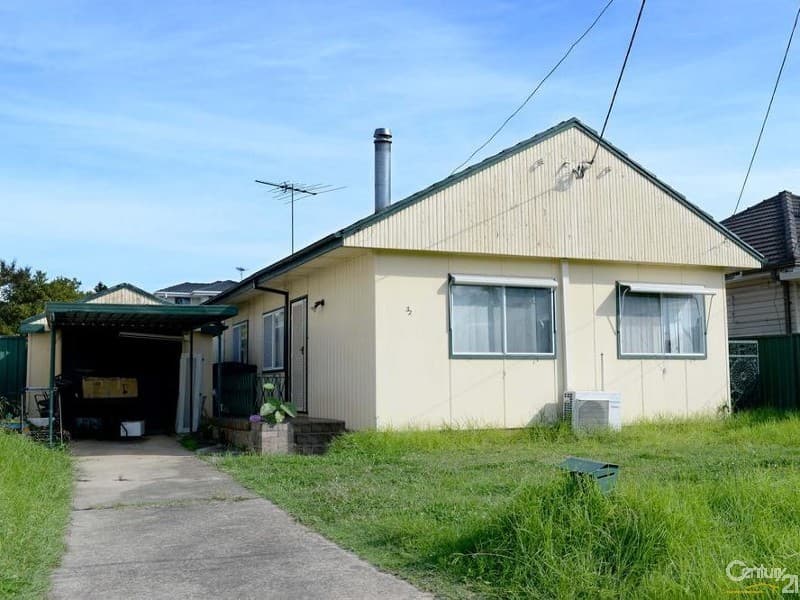 18/29 Stamford Crescent, ROWVILLE, VIC, 3178, Rowville - Image 1