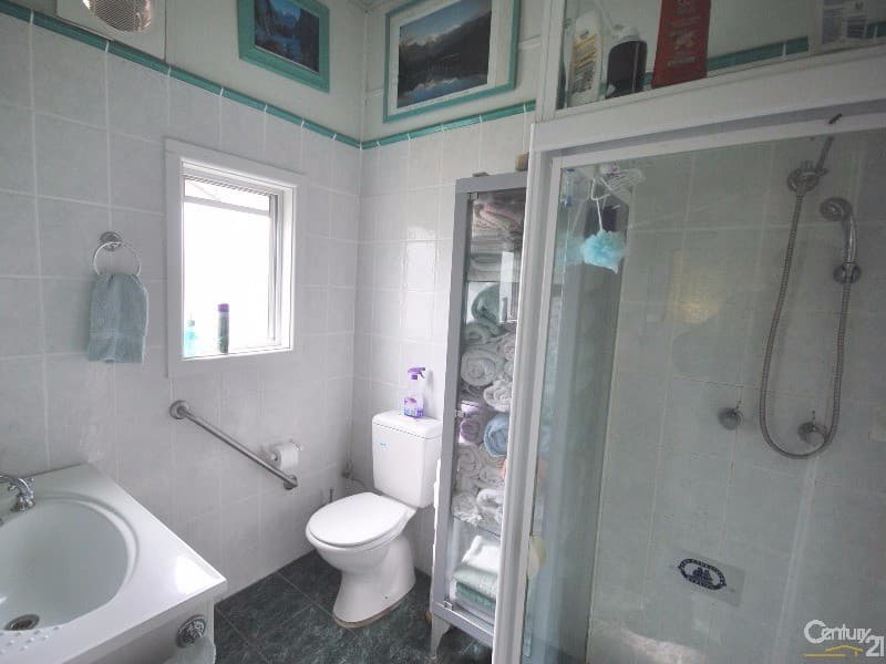 1/95-97 Ware Street, Fairfield, NSW, 2165, Canley Heights - Thumbnail 4