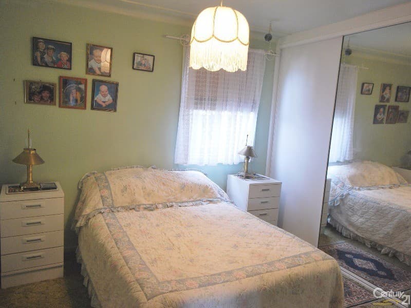 1/95-97 Ware Street, Fairfield, NSW, 2165, Canley Heights - Thumbnail 5