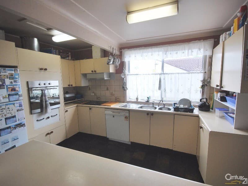1/95-97 Ware Street, Fairfield, NSW, 2165, Canley Heights - Thumbnail 2