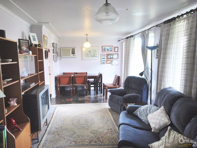 1/95-97 Ware Street, Fairfield, NSW, 2165, Canley Heights - Thumbnail 3