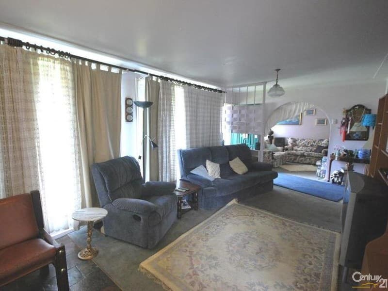 1/95-97 Ware Street, Fairfield, NSW, 2165, Canley Heights - Thumbnail 7
