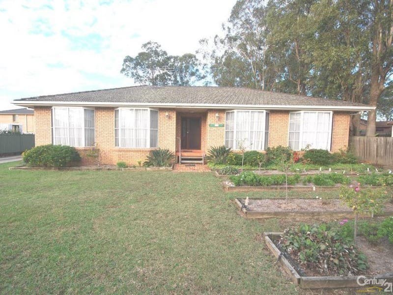 1/95-97 Ware Street, Fairfield, NSW, 2165, Mount Pritchard - Image 1