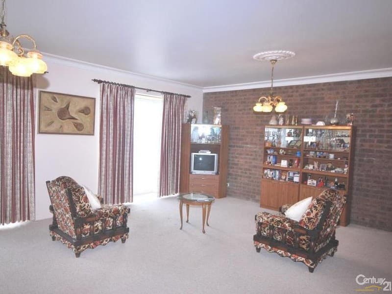 1/95-97 Ware Street, Fairfield, NSW, 2165, Mount Pritchard - Thumbnail 3