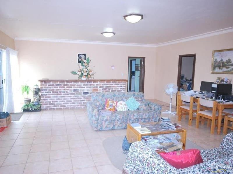 1/95-97 Ware Street, Fairfield, NSW, 2165, Mount Pritchard - Thumbnail 4