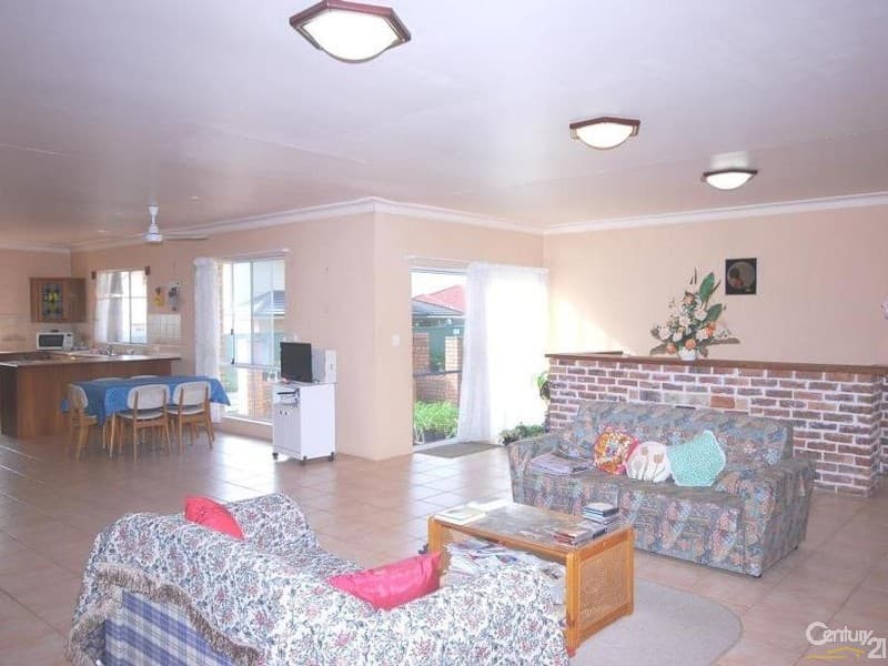 1/95-97 Ware Street, Fairfield, NSW, 2165, Mount Pritchard - Thumbnail 5