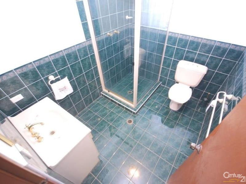 1/95-97 Ware Street, Fairfield, NSW, 2165, Mount Pritchard - Thumbnail 6