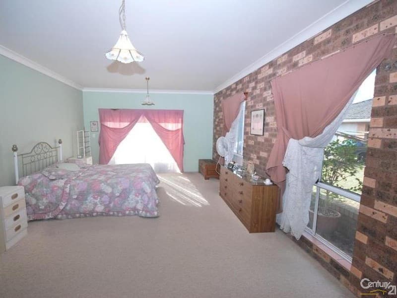 1/95-97 Ware Street, Fairfield, NSW, 2165, Mount Pritchard - Thumbnail 7