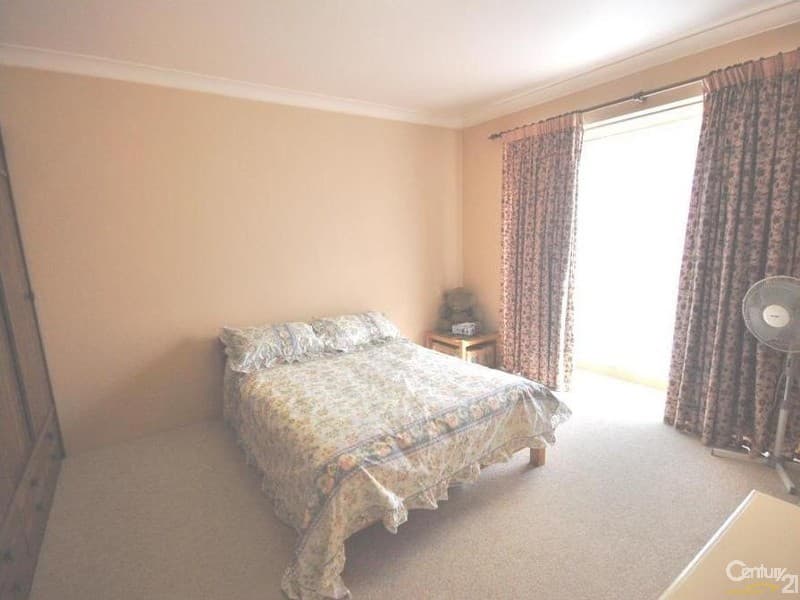 1/95-97 Ware Street, Fairfield, NSW, 2165, Mount Pritchard - Thumbnail 8