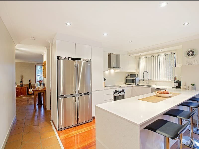 1/95-97 Ware Street, Fairfield, NSW, 2165, Edensor Park - Thumbnail 5