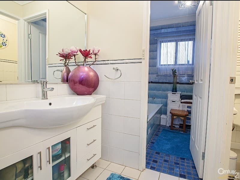 1/95-97 Ware Street, Fairfield, NSW, 2165, Edensor Park - Thumbnail 7