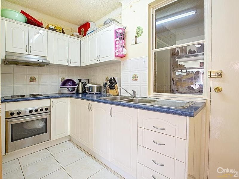 32/96-100 Longfield Street, Cabramatta, NSW, 2166, Cabramatta - Thumbnail 2